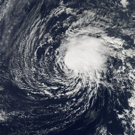 tropical storm zeta image   day