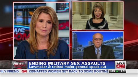 official army suspends 55 sex assault counselors recruiters cnn