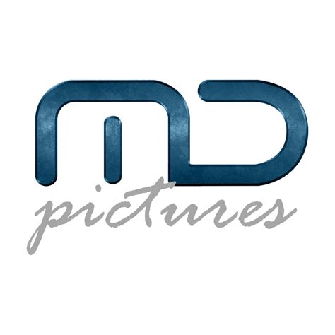 md pictures youtube