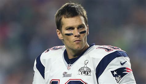 tom brady releases lengthy statement  nfls decision  uphold