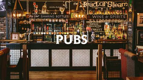 camerons pubs venues leased  managed camerons brewery