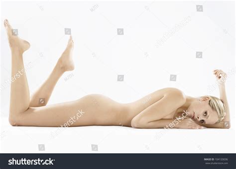 asian girls laying stomach down naked porn pictures
