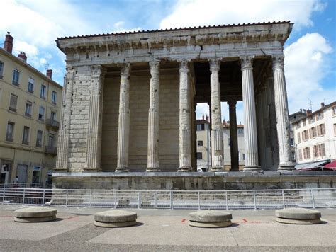 images gratuites architecture structure antique bâtiment monument pilier colonne point