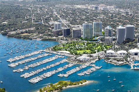 coconut grove  elmir group