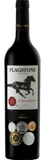 flagstone wines we are born creative accolade proudly south african