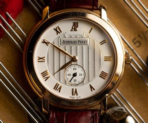 arabic numerals replica vacheron constantin watches  swiss replica watches uk