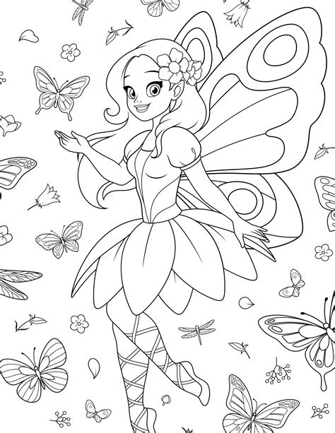 coloring pages  kids