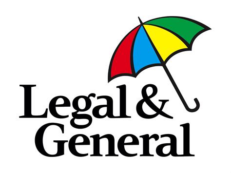 legal  general preparing  launch landlord lifetime mortgage mortgage solutions