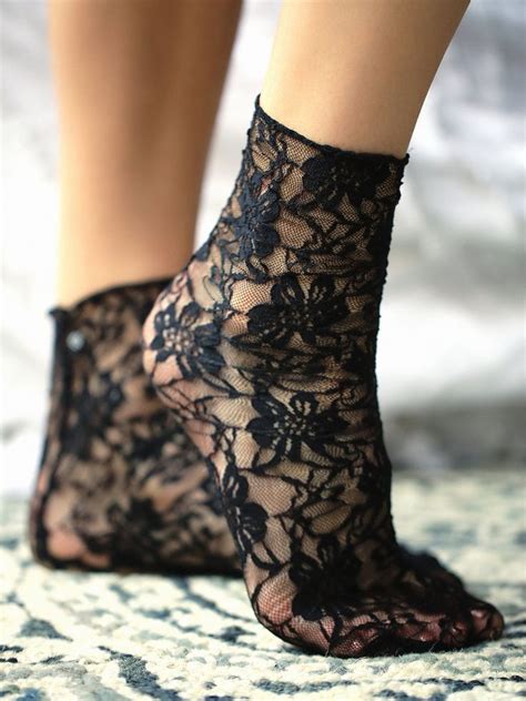 top 201 ideas about hosiery and stockings on pinterest stockings leg avenue and hold ups