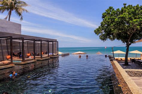 exploring phuket  aleenta hotel resorts spa life   experiments