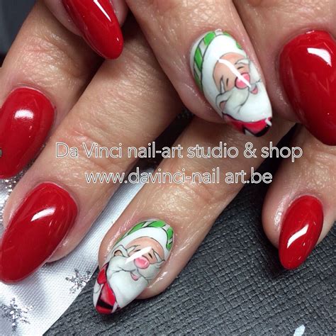 fotogalerij hasselt da vinci nail art studio met afbeeldingen nagels