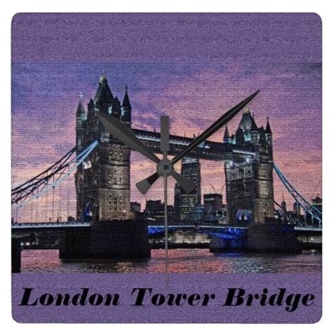 london tower bridge clock tower bridge tower bridge london london