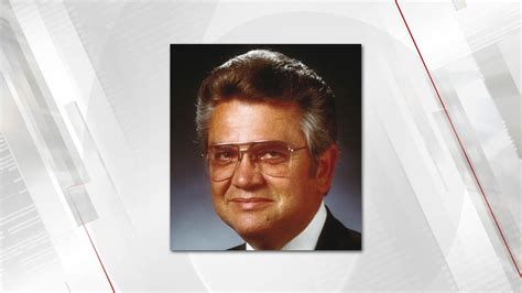 Dr Carl Hamilton One Of Oru S Founding Members Has Died