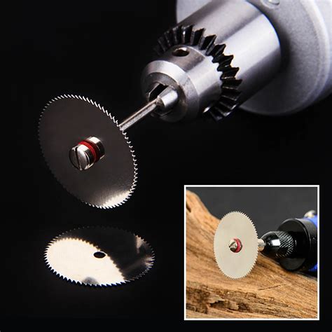 cutting disc pc mm stainless steel abrasive tool reinforced