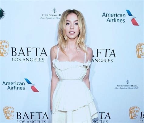 sydney sweeney sexy the fappening photos the fappening