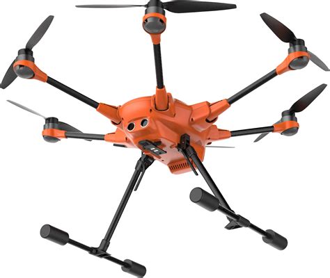 yuneec  drone professionnel pret  voler rtf prises de vue aeriennes conradfr