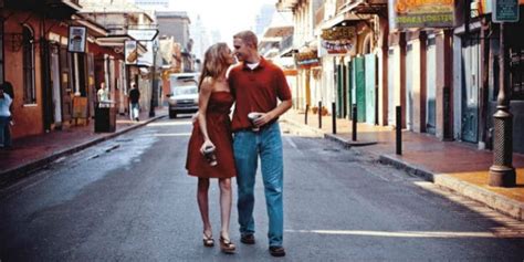 Valentine’s Day 2020 In New Orleans Romantic Things To Do