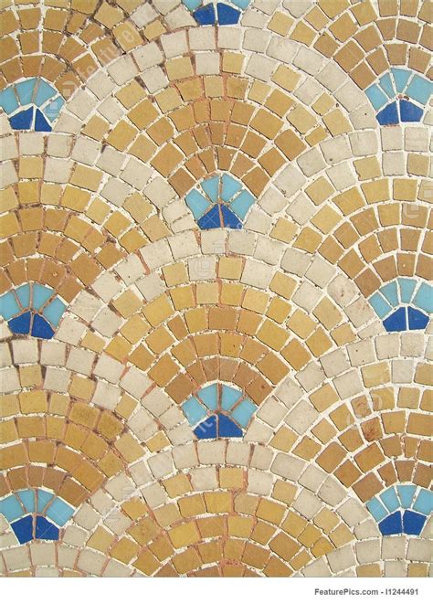 mosaic patterns  printable  deals   prices  mosaic art