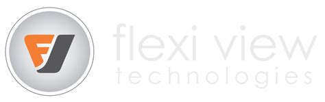 flexi view technologies home flexiview