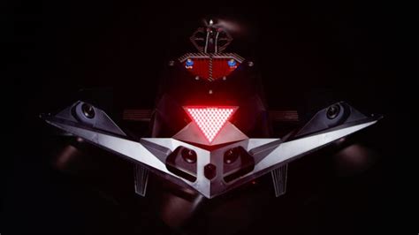 drone racing league unveils    autonomous racing drone  unmanned systems