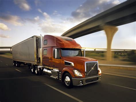 usa truck acquires georgia trucking company  freight brokers