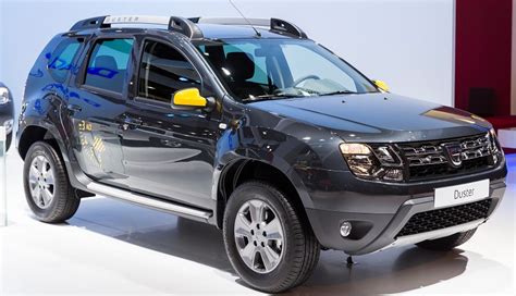dacia lodgy stepway dokker stepway sandero black touch  duster air  dacia stand groupe