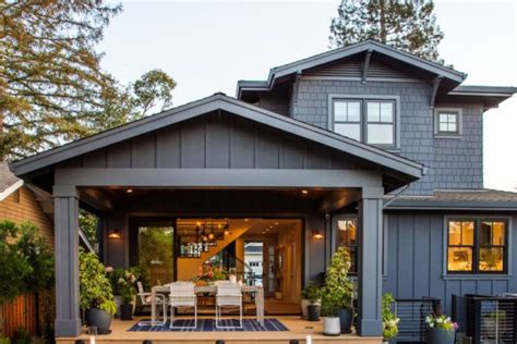 home interior design  boldly innovative home