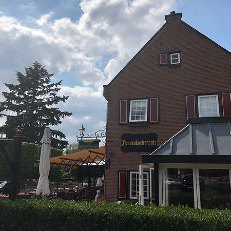 de oude herbergh oosterbeek restaurant reviews phone number  tripadvisor