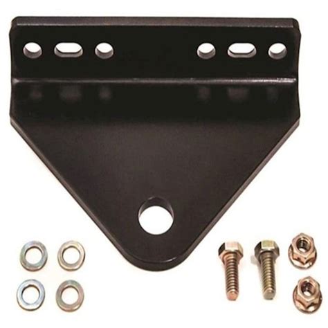 oxcart universal  turn hitch kit theisens home auto