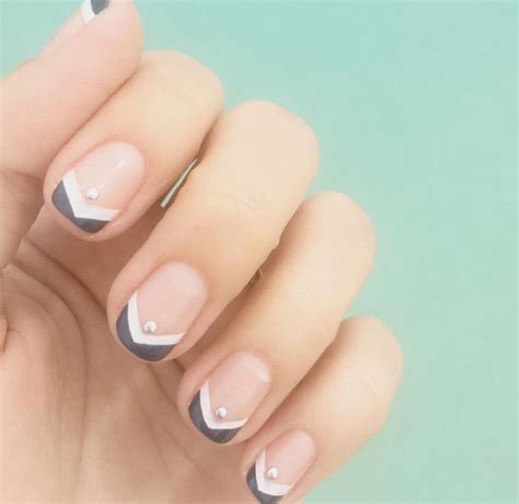 sencillas pretty nail colors pretty nail designs diy nail designs