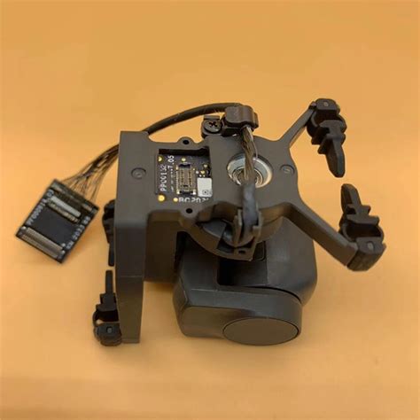 gimbal camera lens replacement  dji mavic mini drone gimbal camera accessories