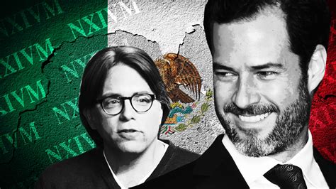 inside the nxivm sex cult s secret plot to take over mexico