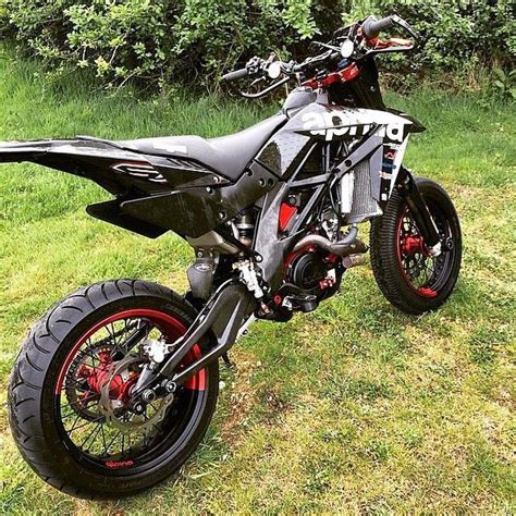 supermoto images  pinterest dirt biking dirt bikes  motocross