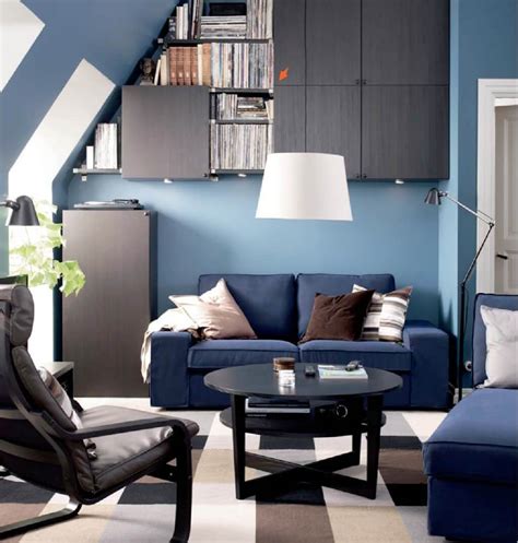 fresh ikea living room interior design ideas https
