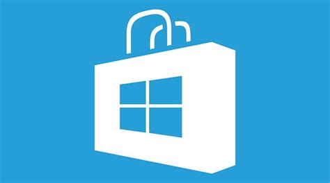 microsoft store icon clipart   cliparts  images