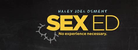 Www streamsex movies