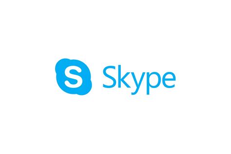 microsoft  remove option  sign   skype  facebook account notebookchecknet news