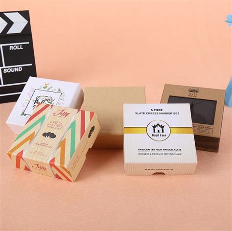 buy printed cardboard fragrance perfume spray bottle packaging box  clear
