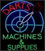 darts flights dart cases dart supplies nfl darts beer darts ncaa darts
