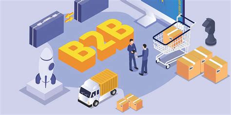 bb delivery    impact business growth