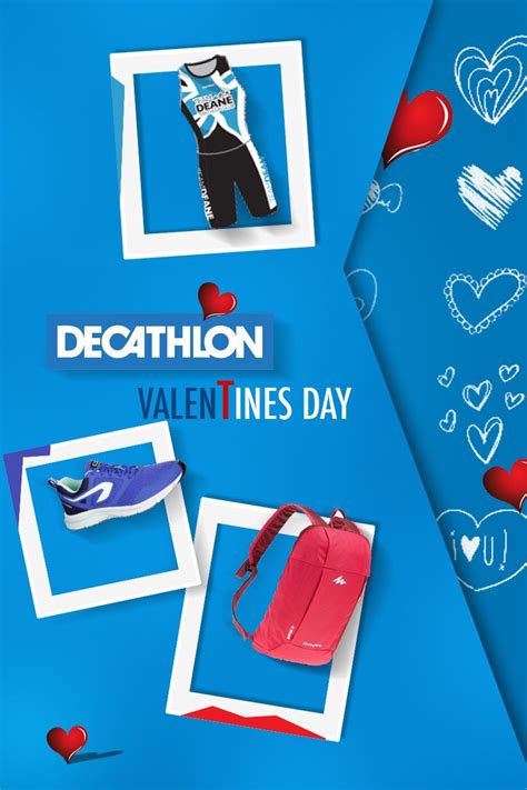 decathlon  gear clothing  footwear   sports decathlon sports design sports
