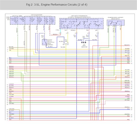 wiring diagram  gdi wiring diagram