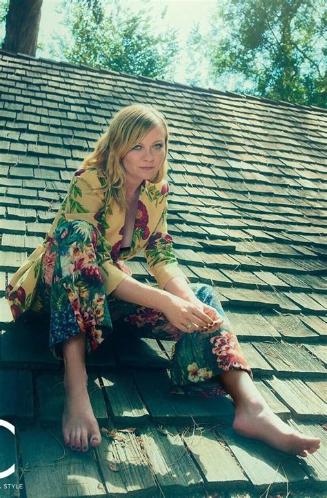 pin by juli singh on actresses in 2020 kirsten dunst