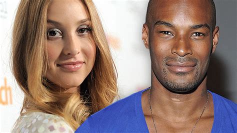 whitney port and tyson beckford announced as new judges on britain