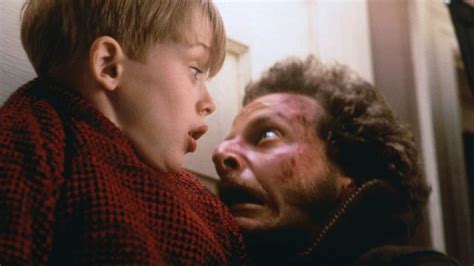 home alone cast what are they up to now gamesradar