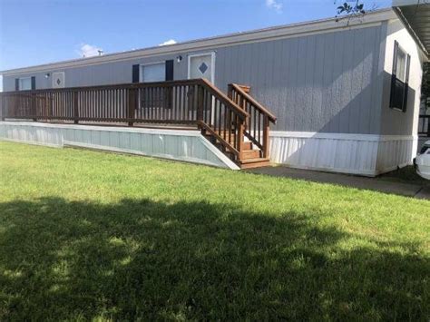 legacy mobile home  rent  fort worth tx   month