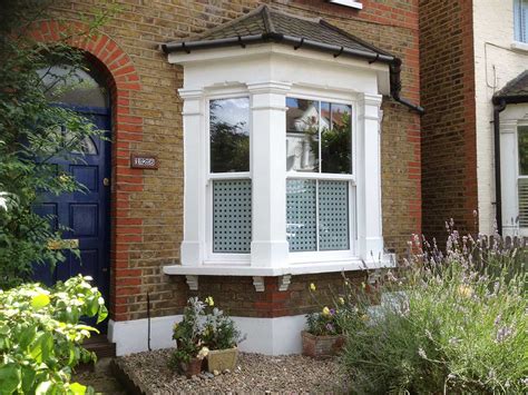victorian sash windows london victorian sliding sash windows