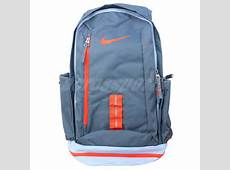 Nike Kevin Durant KD Fast Break BackPack 2013 6 Male Basketball Bag
