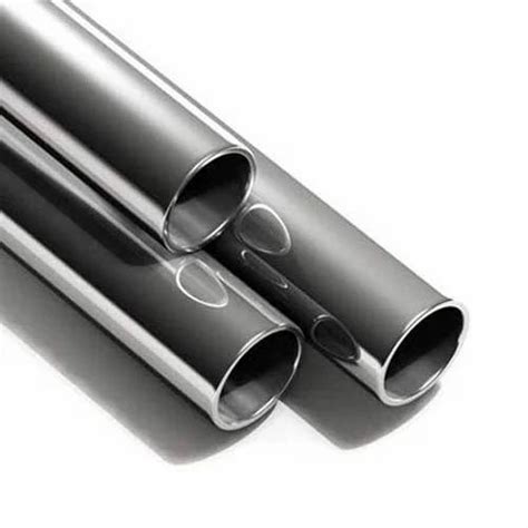 ms pipe ms rectangular pipes manufacturer  nagpur