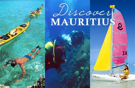 mauritius  packages  india visit mauritius mauritius tours mauritius tourism